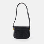 Sacs bandoulière Sac Paris Paris Ami PARIS Noir Femme