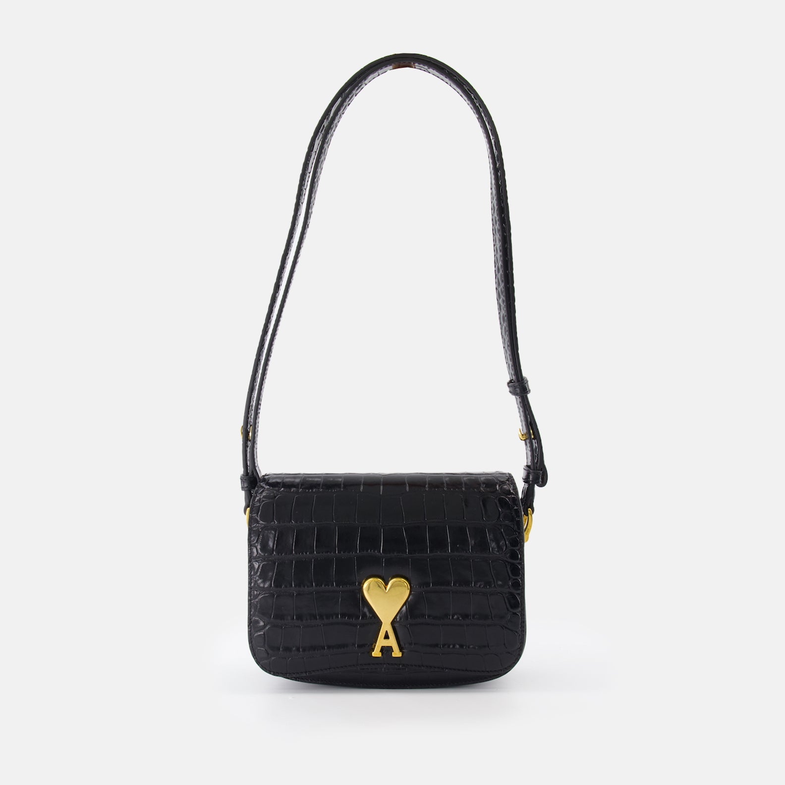 Sac Paris Paris