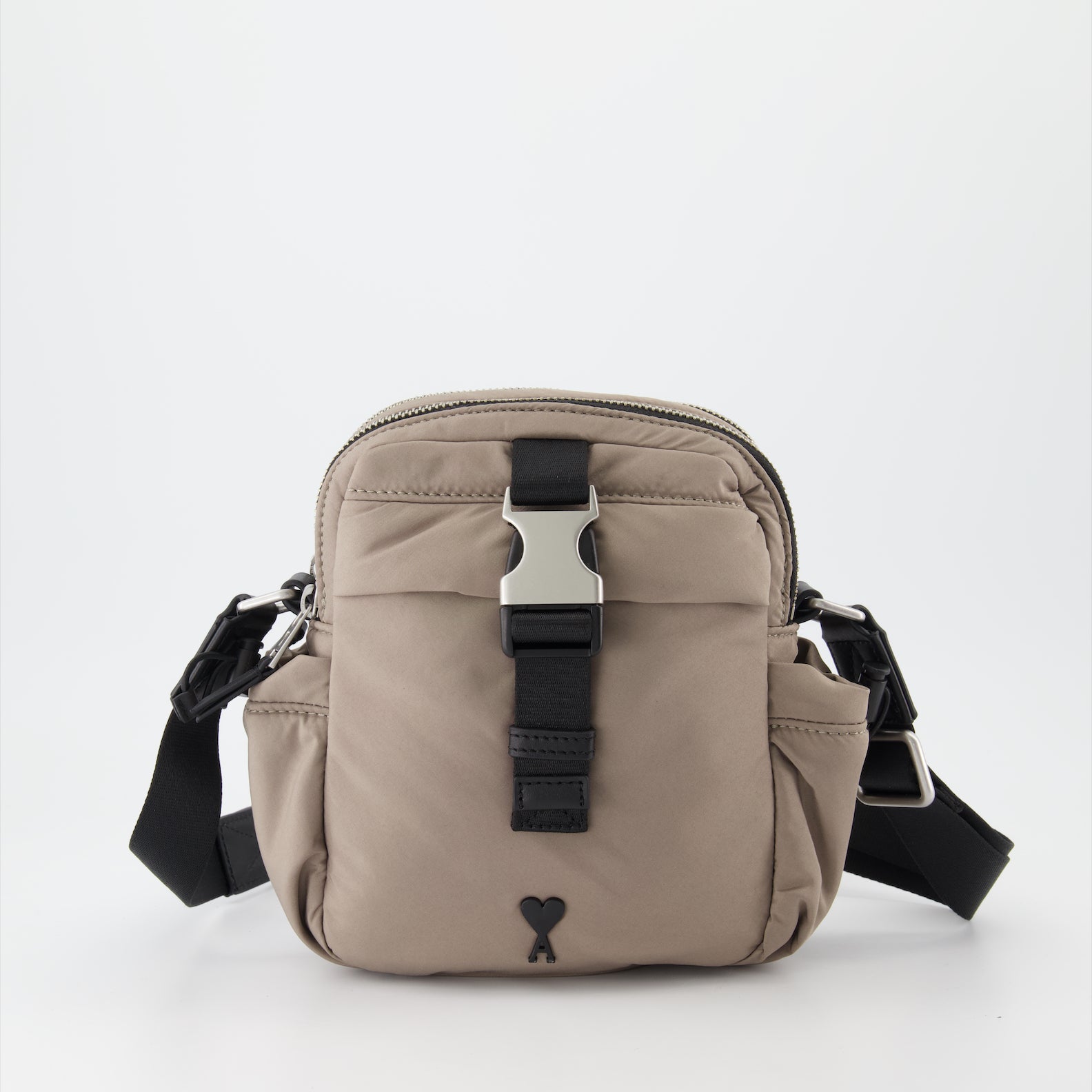 Sac bandoulière en nylon