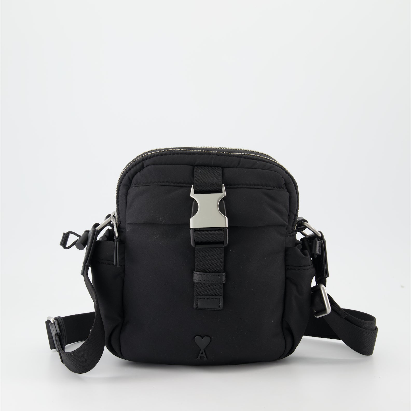 Sac bandoulière en nylon