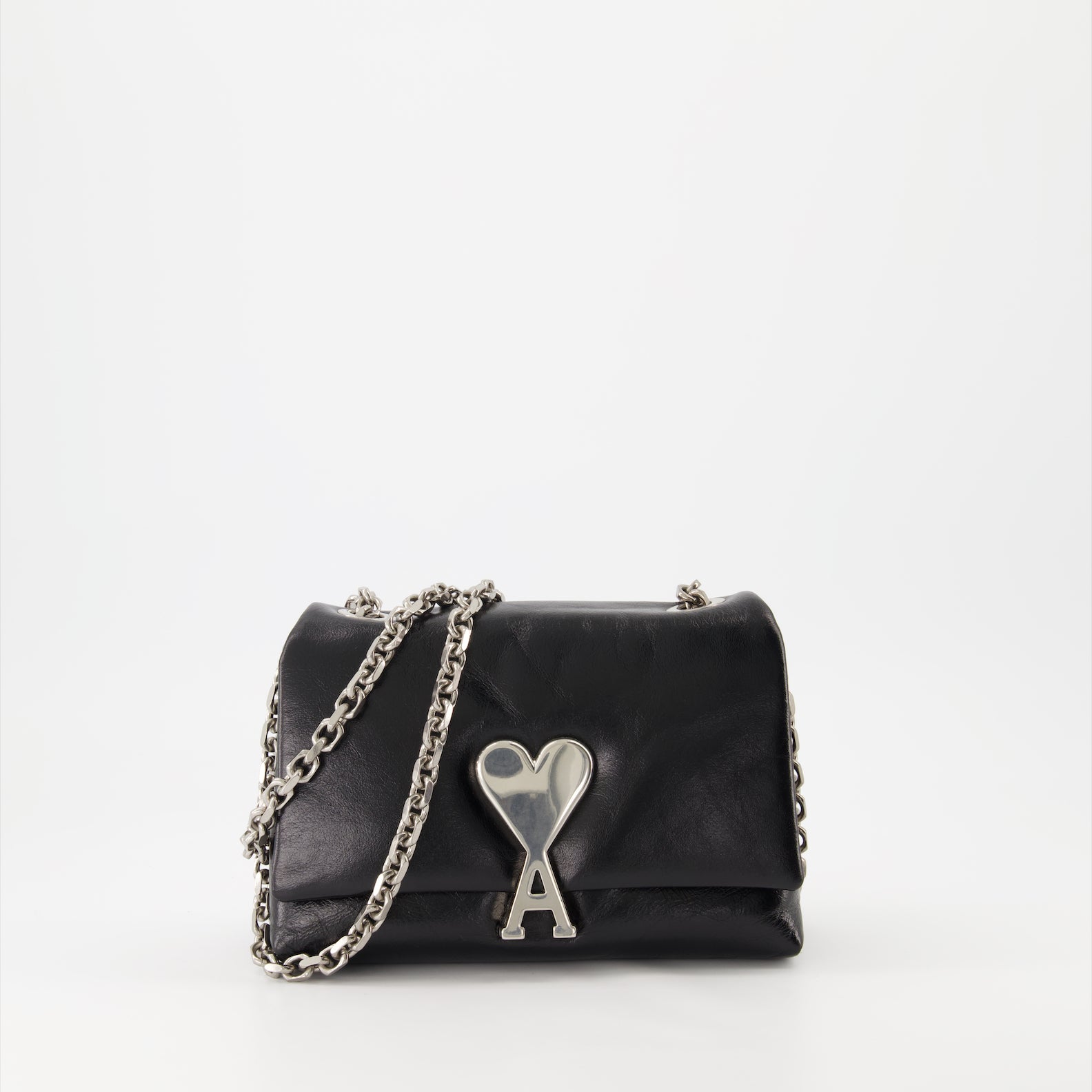 Sac Voulez-Vous
