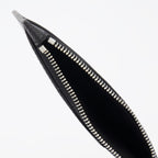 Small leather goods Ami de Coeur card holder Ami PARIS Black Man