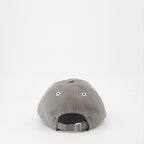 Hüte, caps und beanies Casquette Ami de Coeur Ami PARIS Grau Unisex