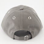 Hüte, caps und beanies Casquette Ami de Coeur Ami PARIS Grau Unisex