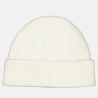 Hats, caps and beanies Friend of Heart Beanie Ami PARIS White Unisex