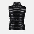 Vestes Veste Ghany Moncler Noir Femme