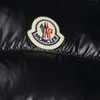 Vestes Veste Ghany Moncler Noir Femme