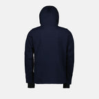 ジャケット ジャッコ ボンデッドジャケット K-Way 青 Homme