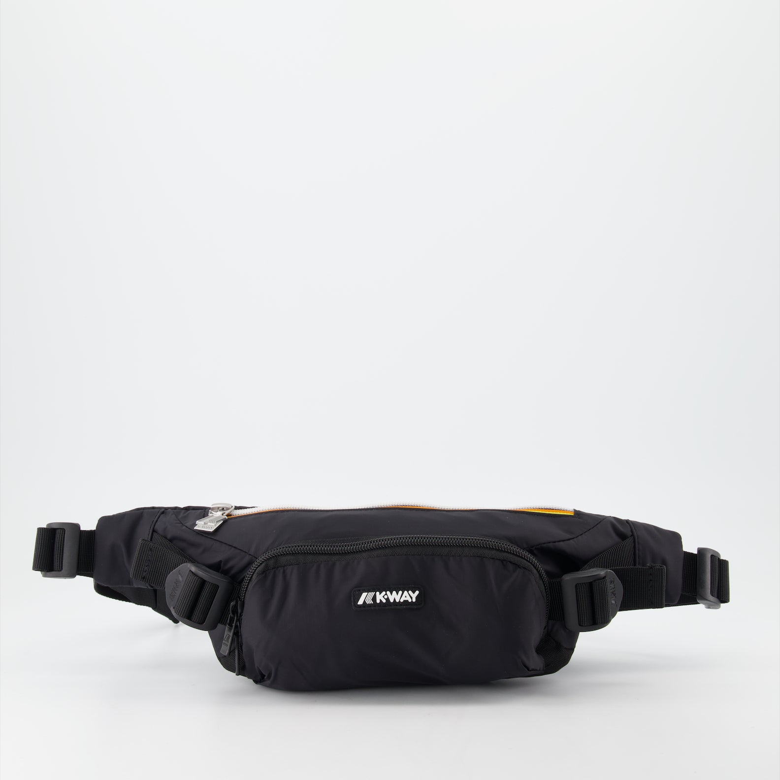 Borsa a fascia Fericy S