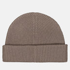 Hats, caps and beanies Brice Cardigan Beanie K-Way Beige Unisex