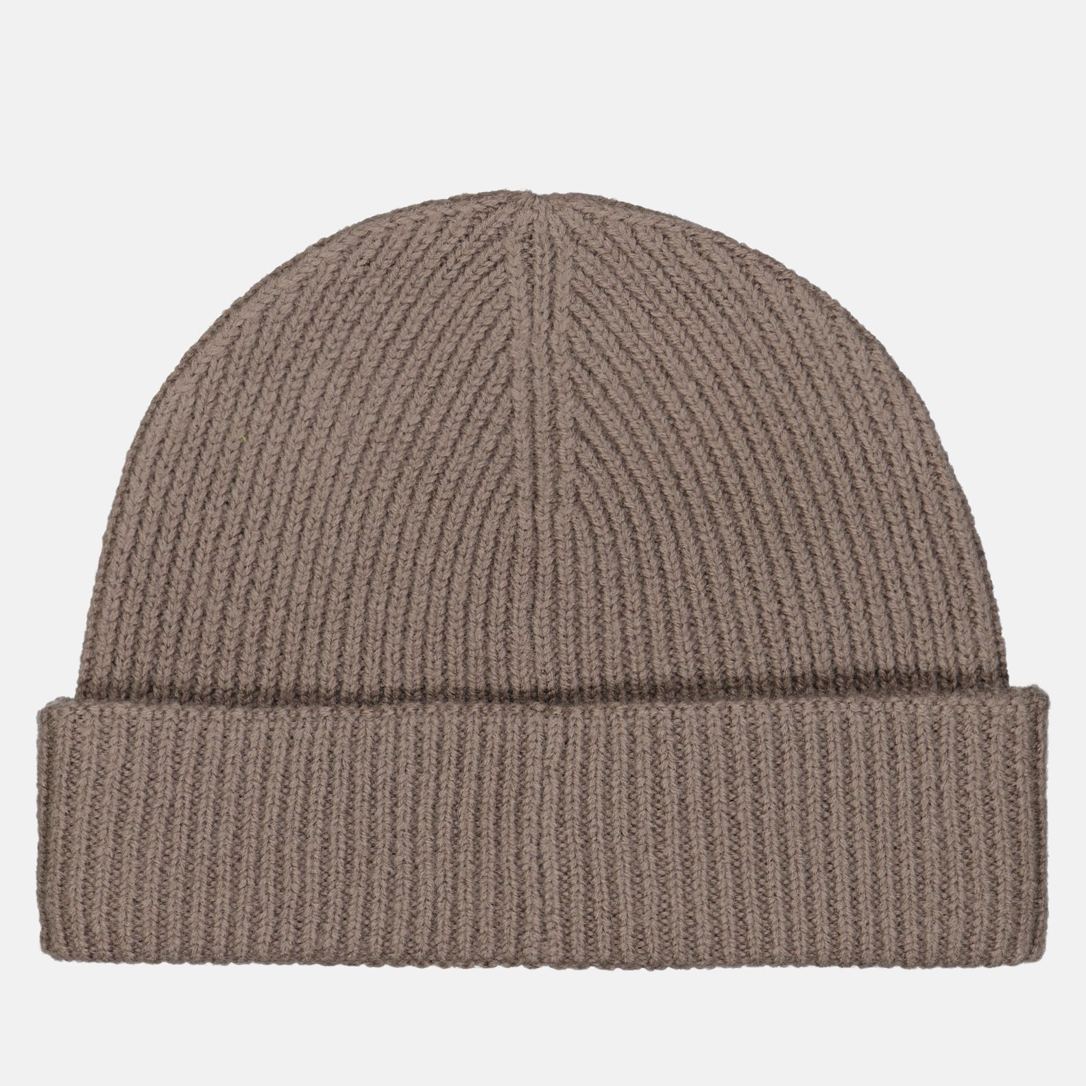 Hats, caps and beanies Brice Cardigan Beanie K-Way Beige Unisex