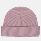 Hats, caps and beanies Brice Cardigan Hat K-Way Purple Unisex