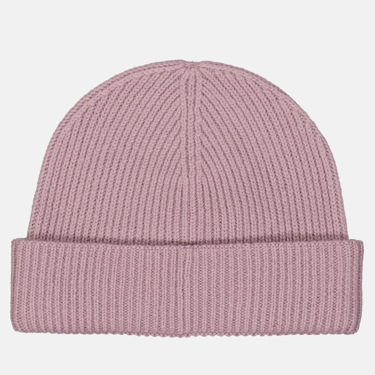 Hats, caps and beanies Brice Cardigan Hat K-Way Purple Unisex
