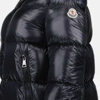 Manteaux Doudoune Seritte Moncler Noir Femme