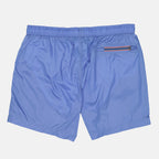 Moda de playa Short de bain Moncler Azul Homme