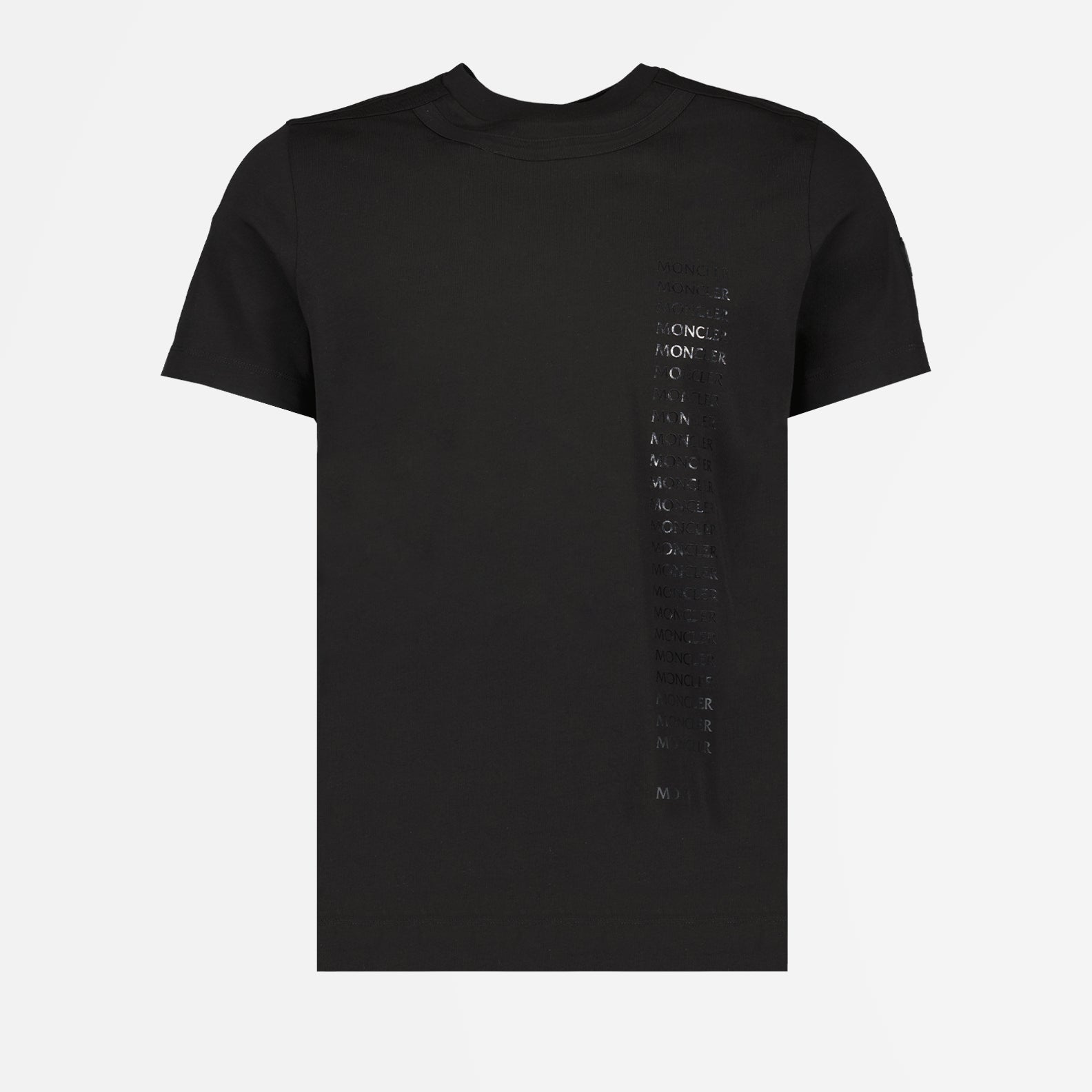 T-shirt à logo