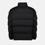 Manteaux Doudoune Citala Moncler Noir Homme