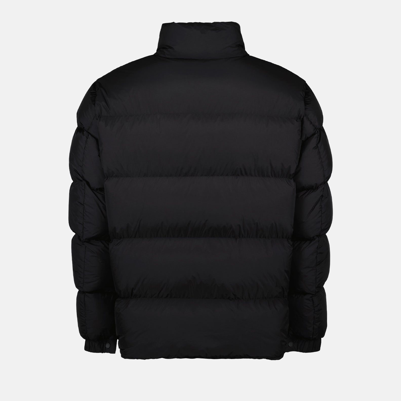 Manteaux Doudoune Citala Moncler Noir Homme