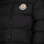 Manteaux Doudoune Citala Moncler Noir Homme