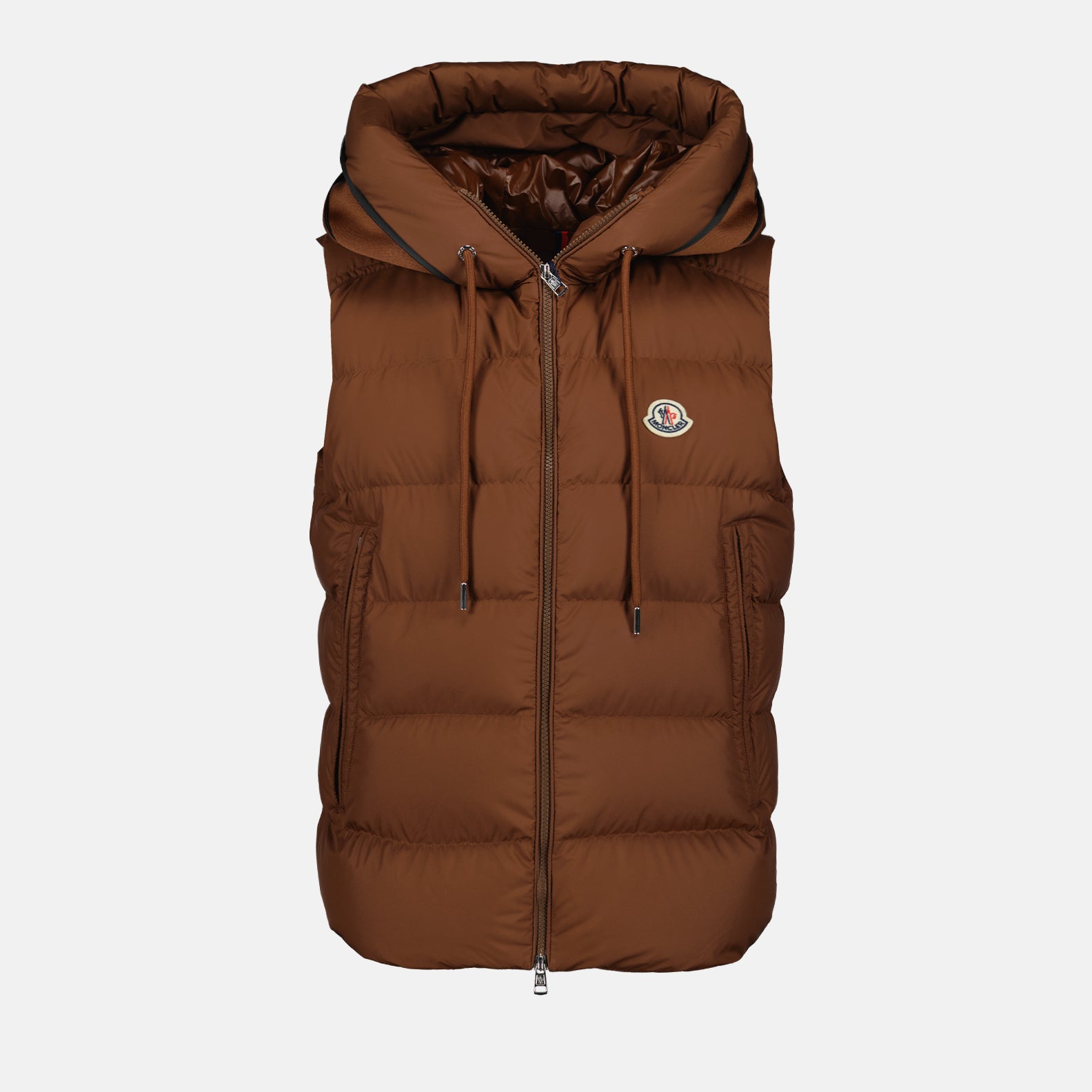 Veste Cardamine