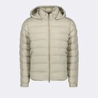 코트 Doudoune Arneb Moncler 베이지 Homme