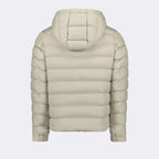 코트 Doudoune Arneb Moncler 베이지 Homme