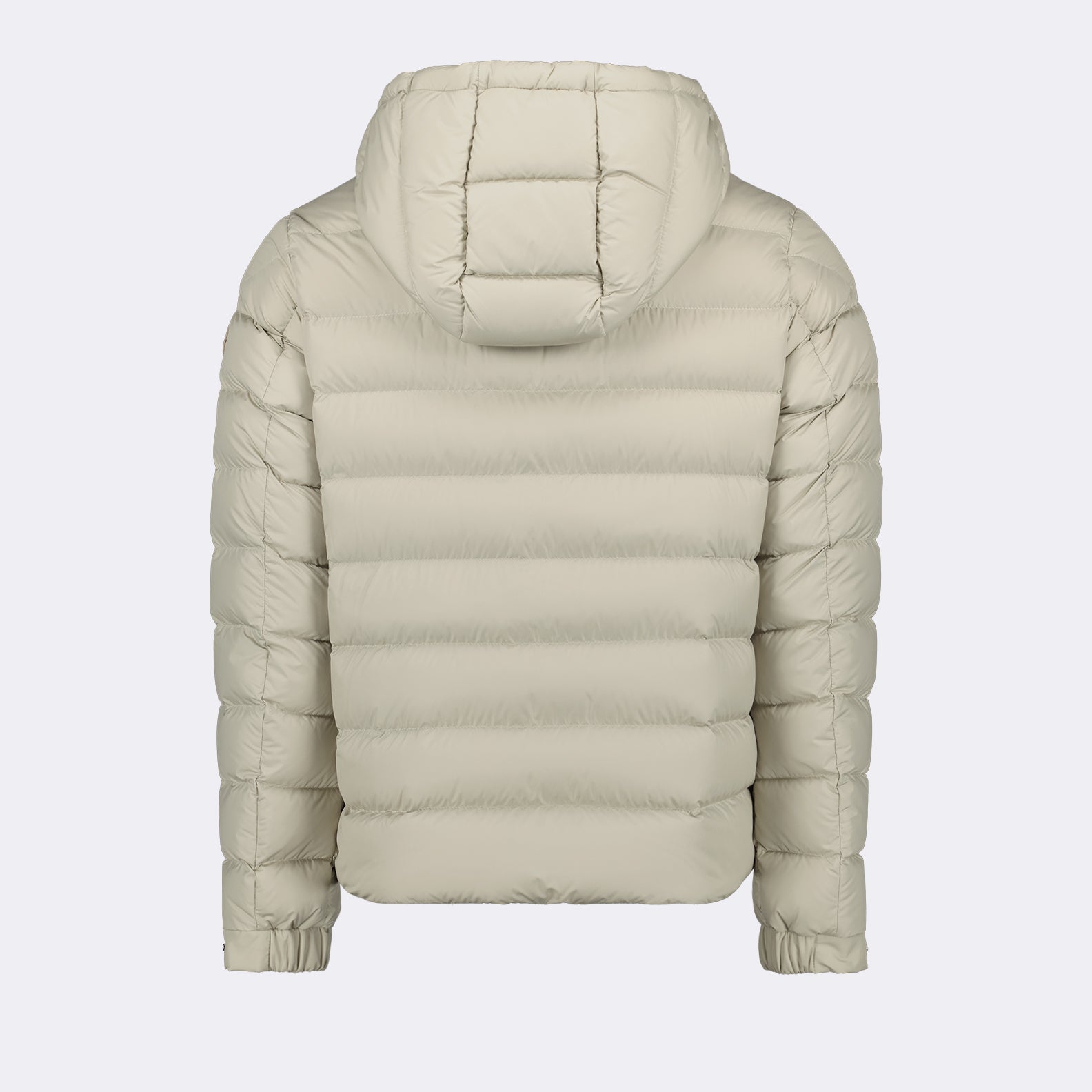 코트 Doudoune Arneb Moncler 베이지 Homme