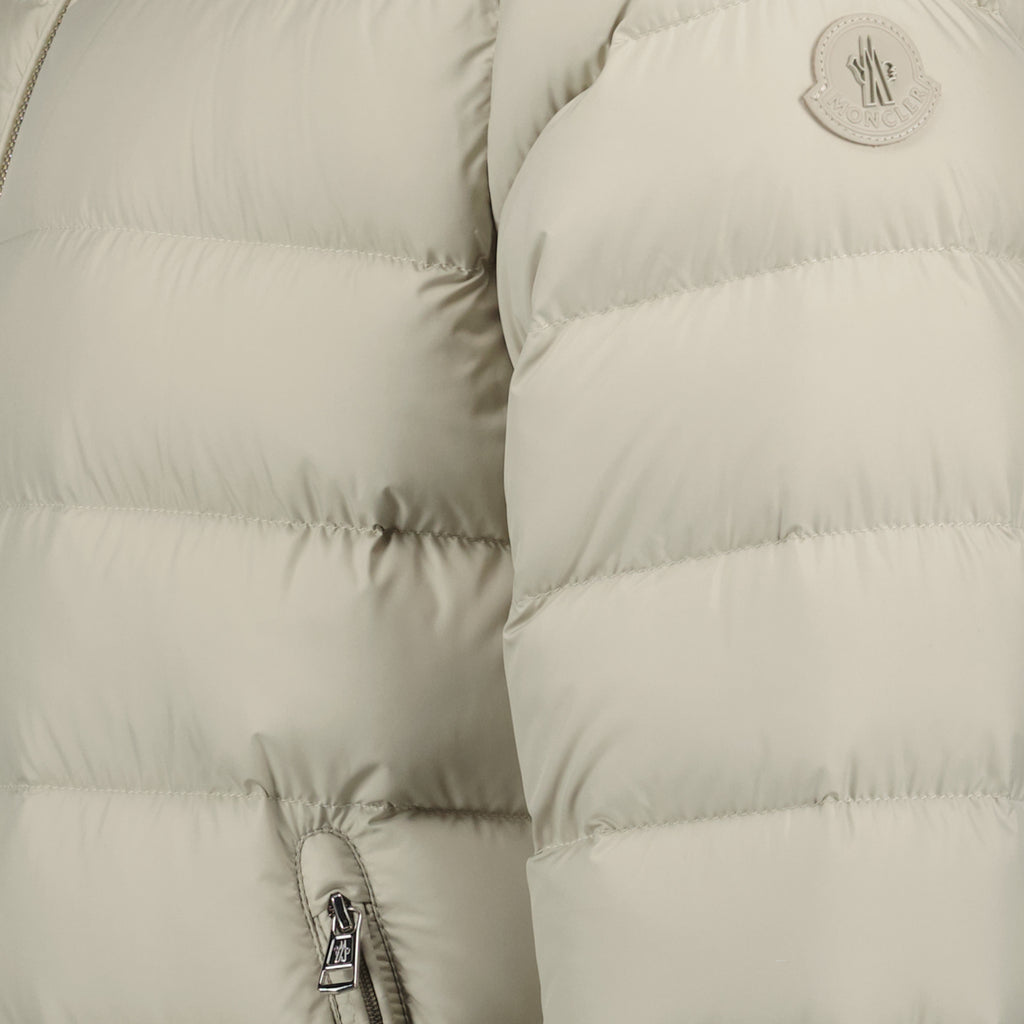코트 Doudoune Arneb Moncler 베이지 Homme