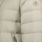 코트 Doudoune Arneb Moncler 베이지 Homme