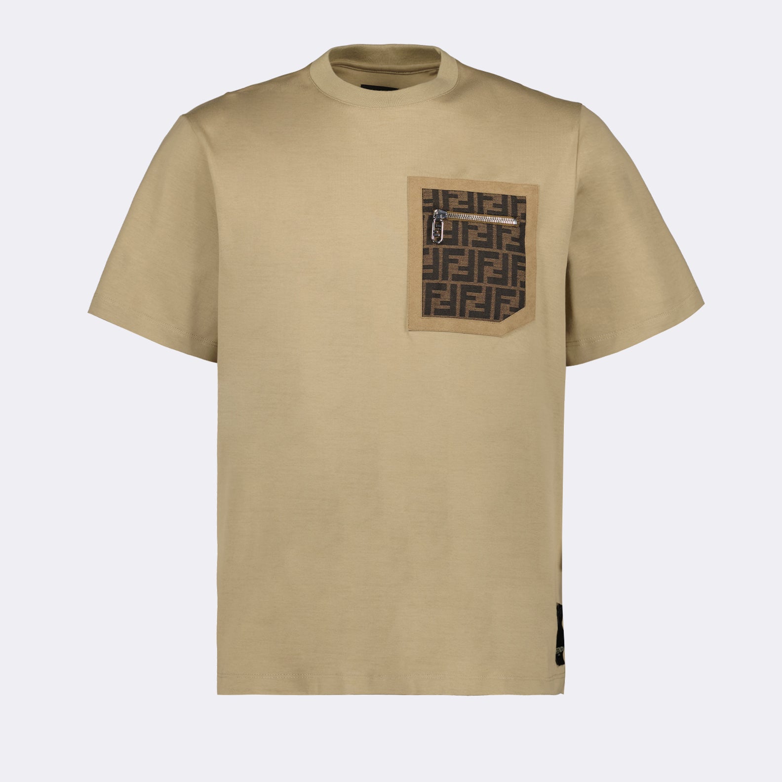 T-shirt FF