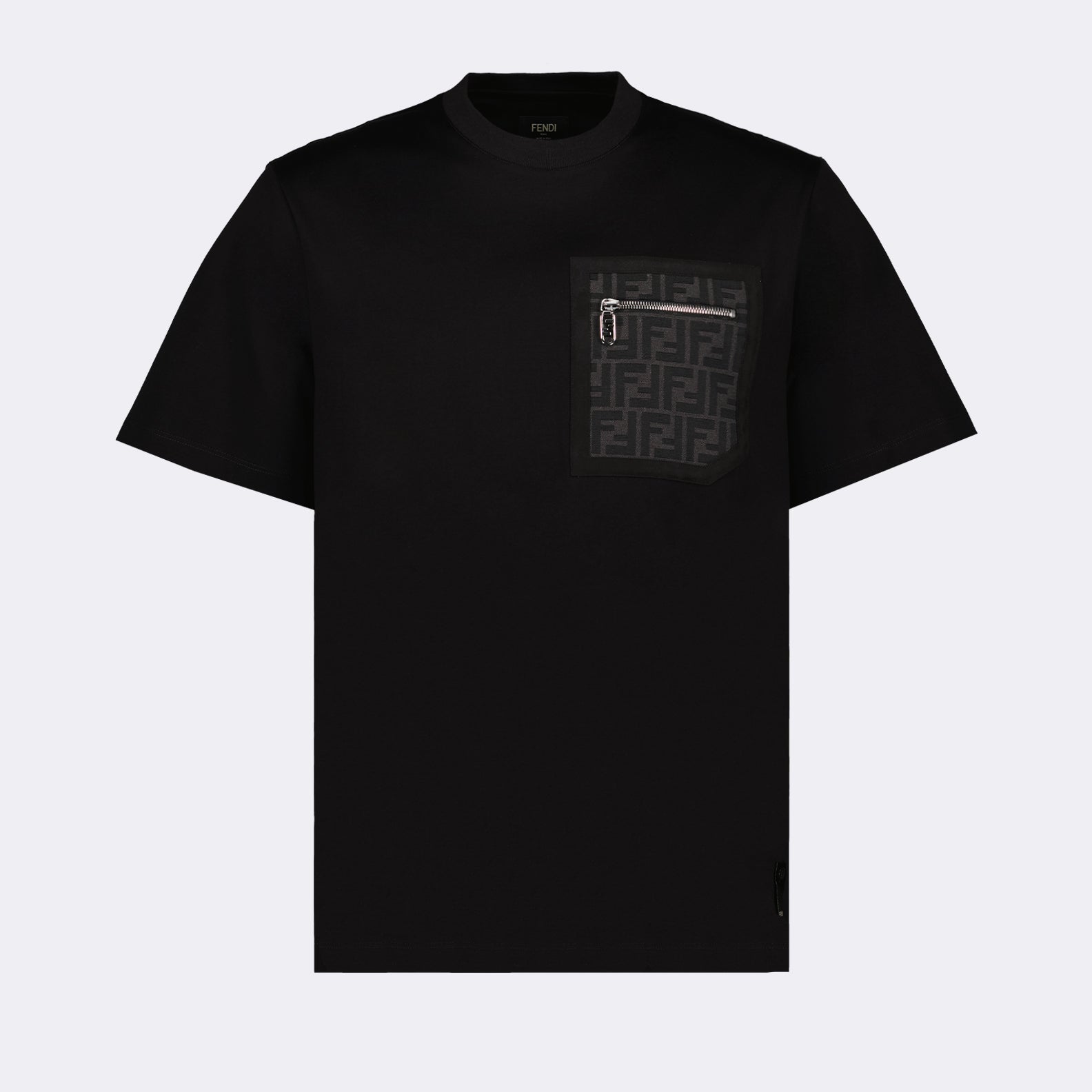 T-shirt FF