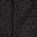 코트 Veste Go-To Fendi 검은색 Homme