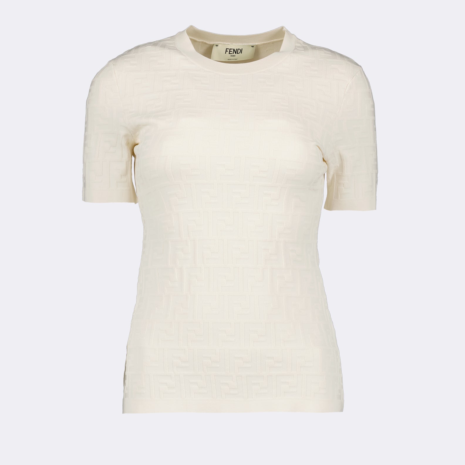 T-shirt FF