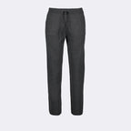 Pants Cashmere pants Fendi Gray Man