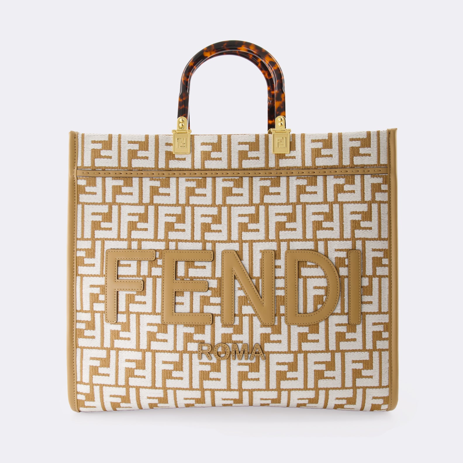 Sac cabas Sunshine
