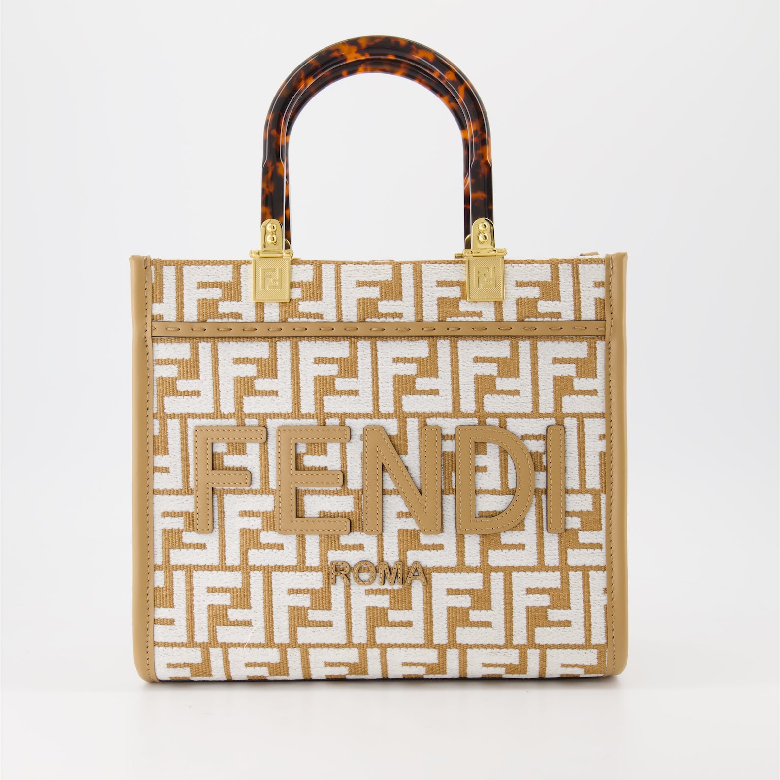 Sac Sunshine small