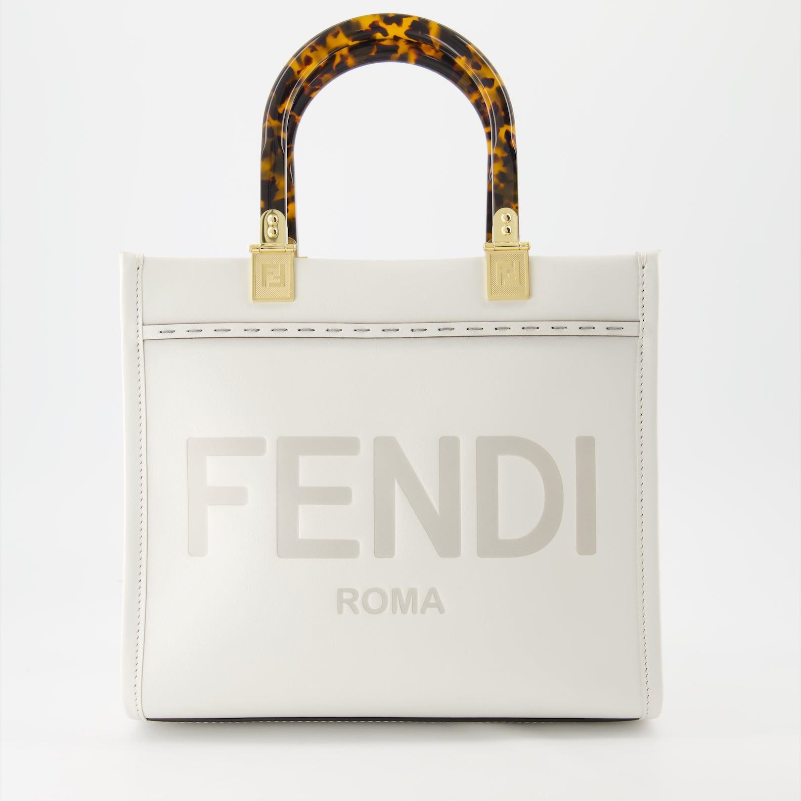 Sunshine tote bag