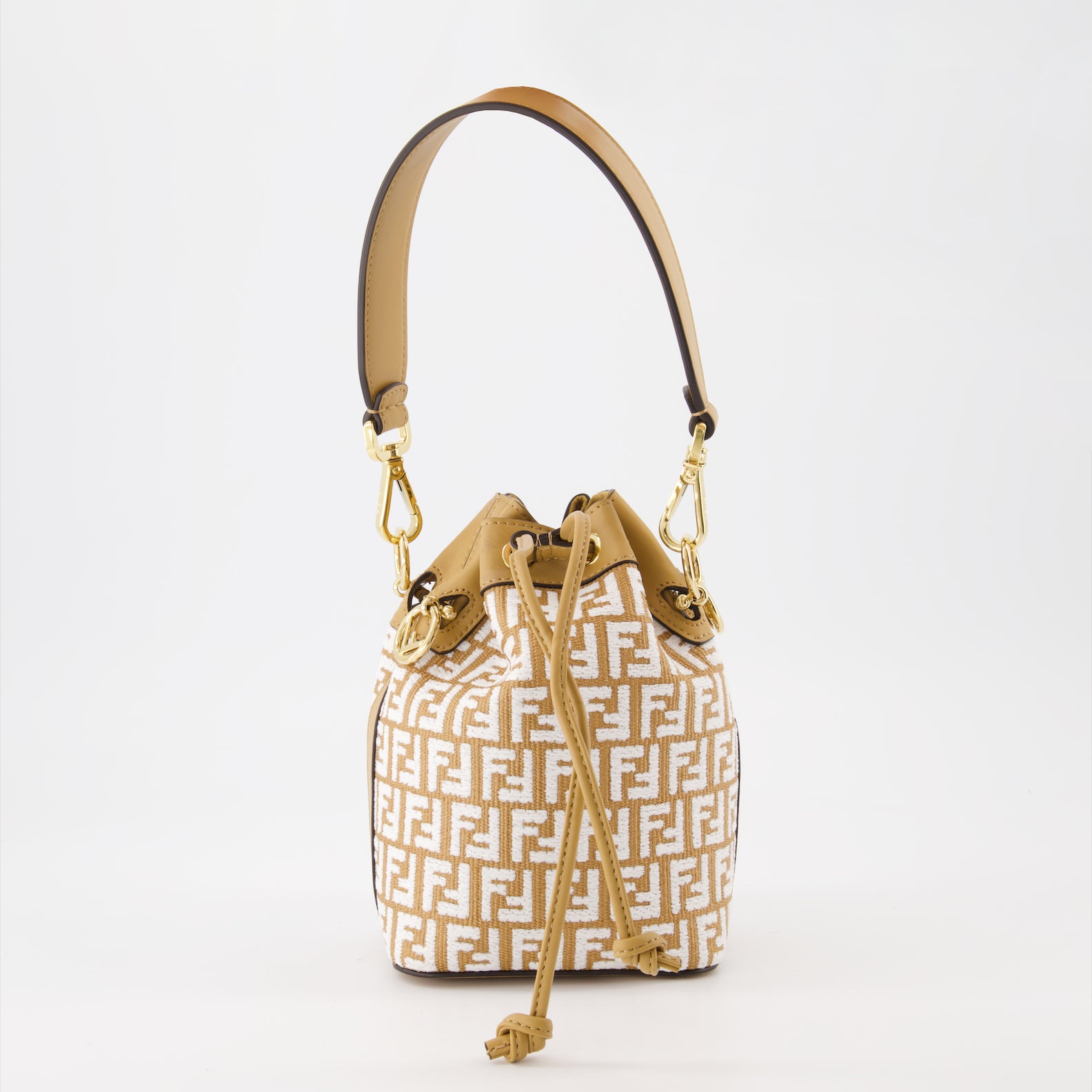 Sac Mon Trésor