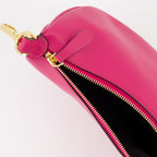 Sacs bandoulière Sac Fendigraphy Fendi Rose Femme