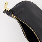 Crossbody bags Fendigraphy bag Fendi Black Women