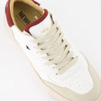 Sneaker Baskets /NL11 New Lab Bordeaux Unisex
