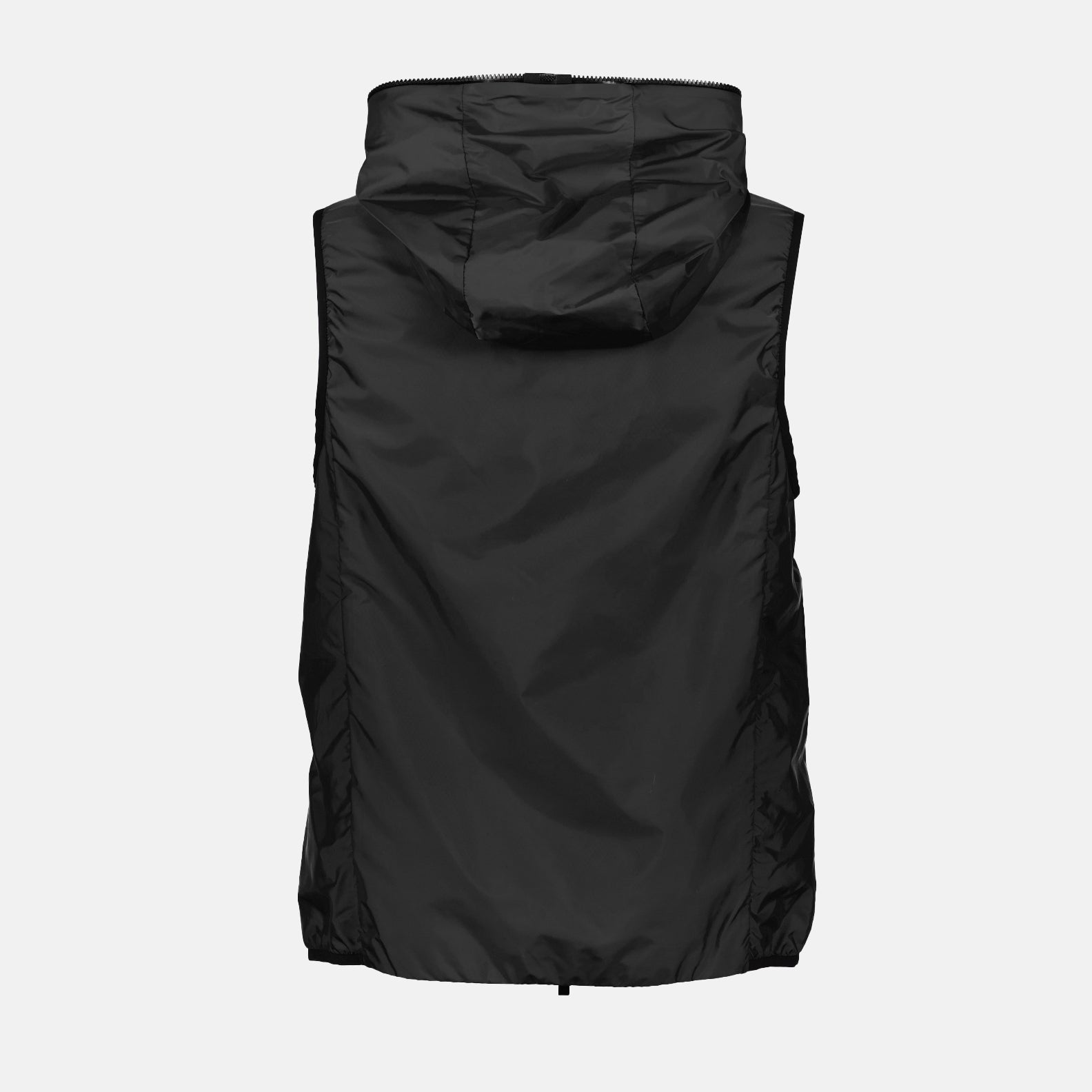 Veste Pakito