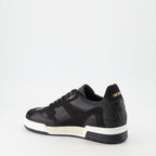 Baskets Baskets /J05 New Lab Noir Unisexe