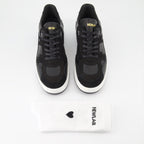 Baskets Baskets /J05 New Lab Noir Unisexe