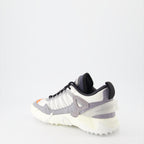 Baskets Baskets Odsy-2000 Off-White Gris Homme