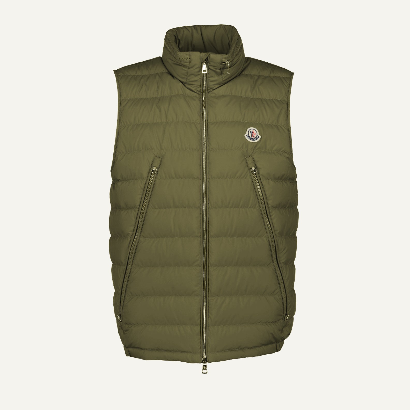 Veste Albyt