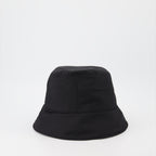Chapéus, bonés e gorros Bob Bookish Off-White Preto Homme
