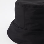 Chapéus, bonés e gorros Bob Bookish Off-White Preto Homme