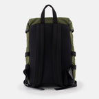 Zaini Sac à dos Courrie Off-White Cachi Homme