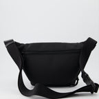 Belt bags Durance fanny pack Moncler Black Man